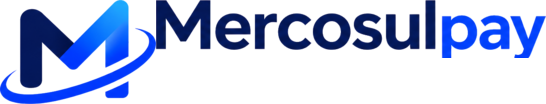 MercosulPay